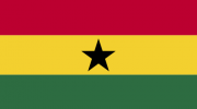 Ghana