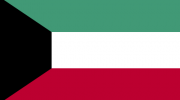 Kuwait