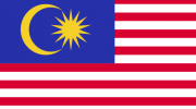 Malaysia