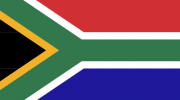 South Africa