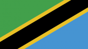 Tanzania